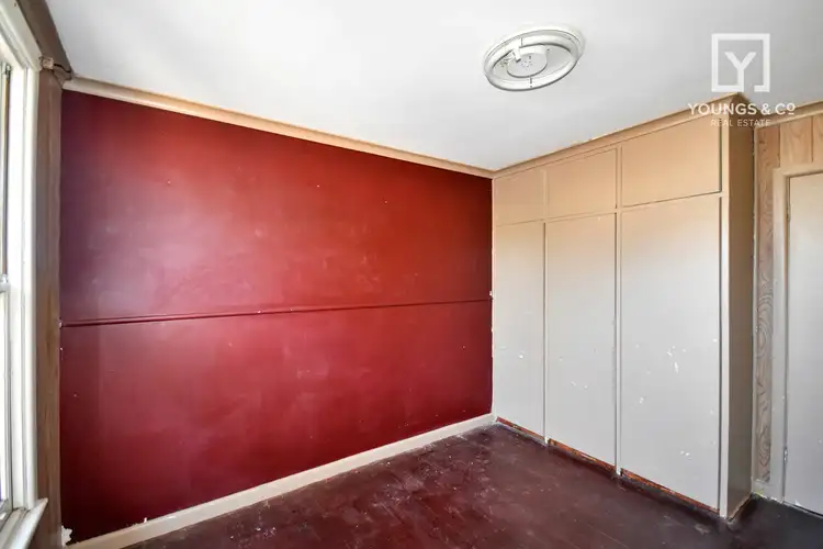 Sixth view of Homely house listing, 83 O'Reilly Rd, Tatura VIC 3616