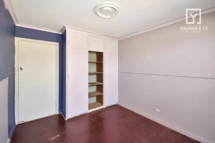 Seventh view of Homely house listing, 83 O'Reilly Rd, Tatura VIC 3616