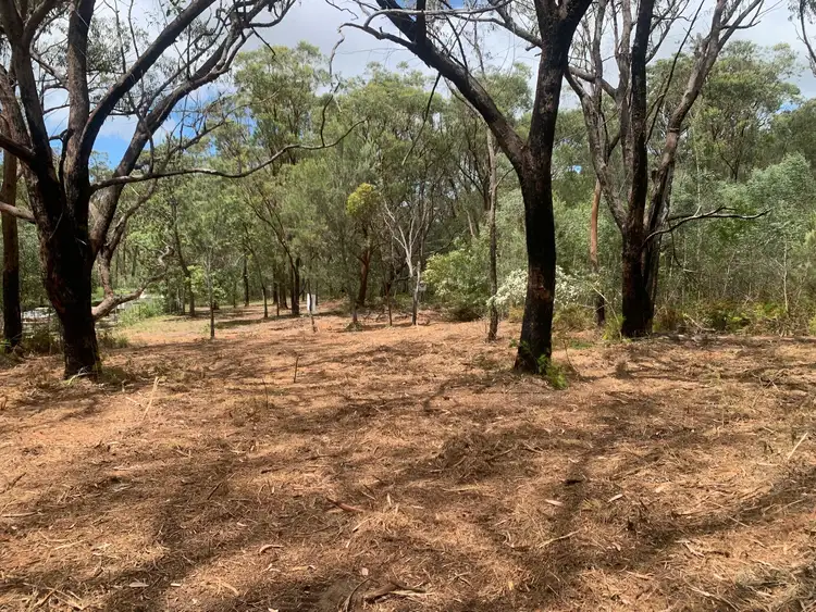 Third view of Homely land listing, 19 Tahlin Dr, Russell Island QLD 4184