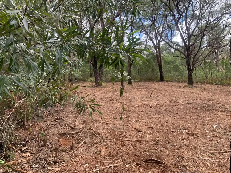 Fourth view of Homely land listing, 19 Tahlin Dr, Russell Island QLD 4184