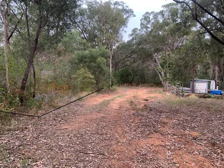 Fifth view of Homely land listing, 19 Tahlin Dr, Russell Island QLD 4184