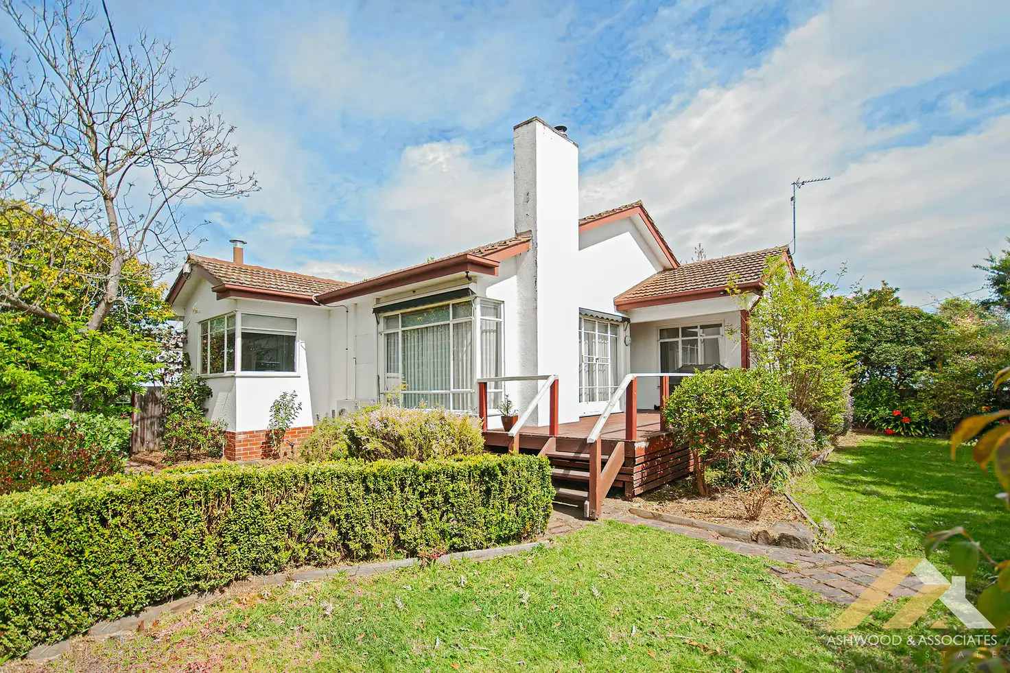 Main view of Homely house listing, 143 Moroney St, Bairnsdale VIC 3875