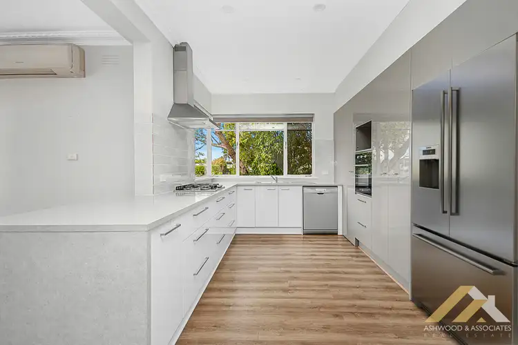 Second view of Homely house listing, 143 Moroney St, Bairnsdale VIC 3875