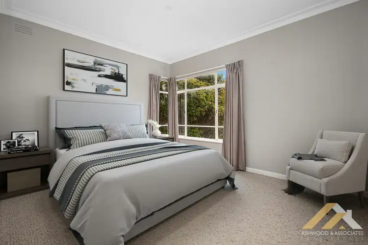 Fifth view of Homely house listing, 143 Moroney St, Bairnsdale VIC 3875