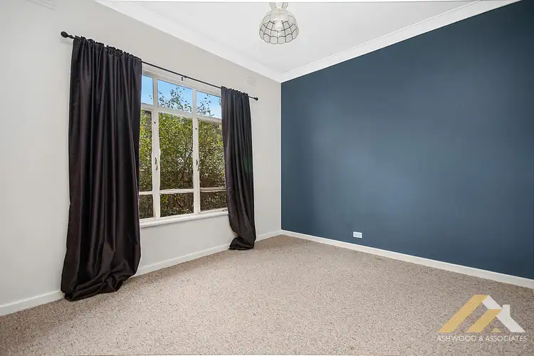 Sixth view of Homely house listing, 143 Moroney St, Bairnsdale VIC 3875