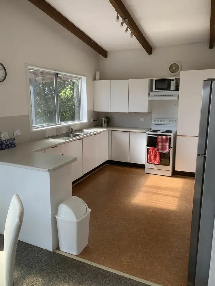 Second view of Homely house listing, 56 Sunset Bvd, Kianga NSW 2546
