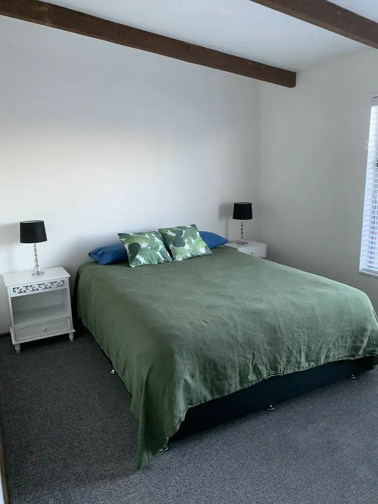 Third view of Homely house listing, 56 Sunset Bvd, Kianga NSW 2546