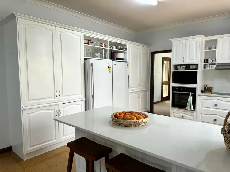 Fourth view of Homely rural property listing, 372 Swanbrook Rd, Inverell NSW 2360