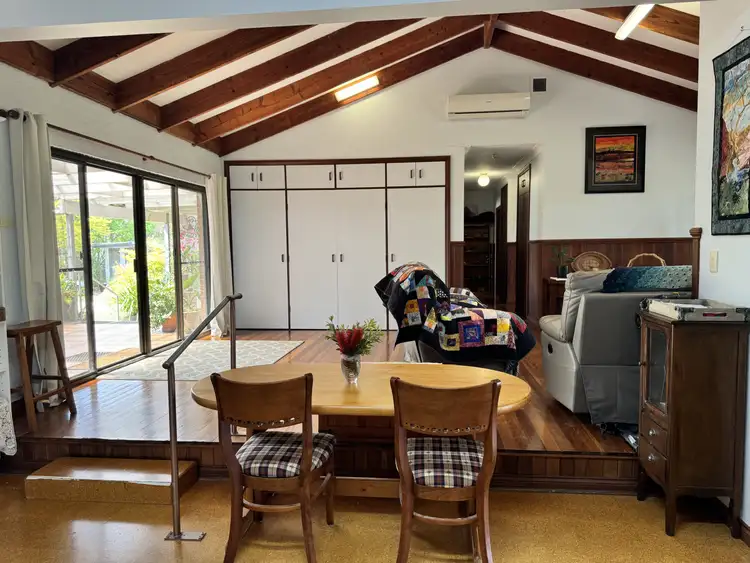 Sixth view of Homely rural property listing, 372 Swanbrook Rd, Inverell NSW 2360