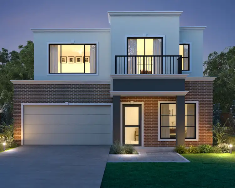 Fifth view of Homely house listing, Address available on request