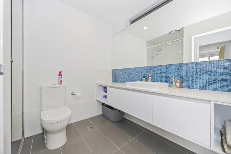Third view of Homely unit listing, Unit 7/34 Shoalwater St, North Coogee WA 6163