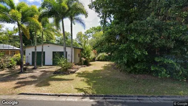Main view of Homely house listing, 13 Sassafras St, Bramston Beach QLD 4871