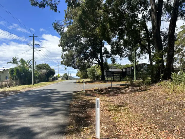 Sixth view of Homely land listing, 24 Jackson Rd, Russell Island QLD 4184