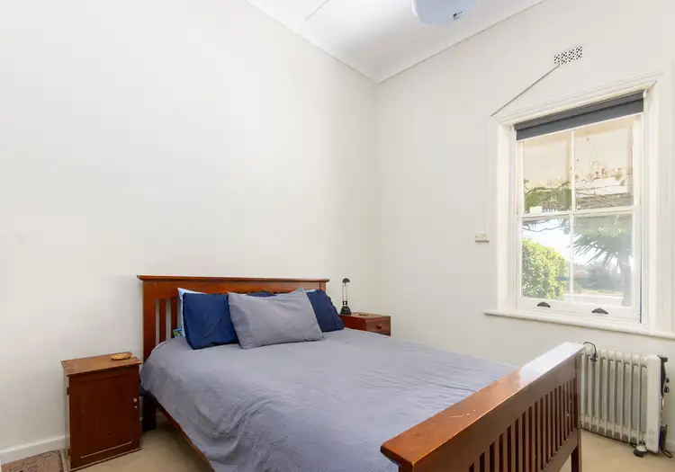 Fourth view of Homely house listing, 35 Bay Rd, Moonta Bay SA 5558