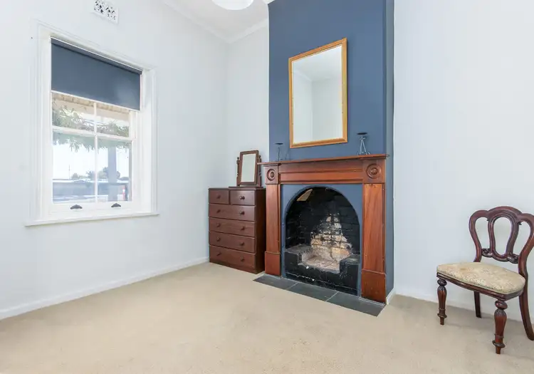Fifth view of Homely house listing, 35 Bay Rd, Moonta Bay SA 5558