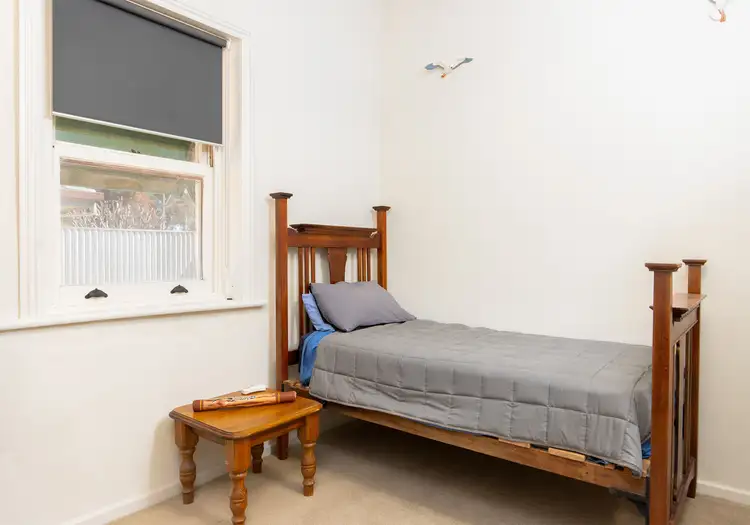 Sixth view of Homely house listing, 35 Bay Rd, Moonta Bay SA 5558