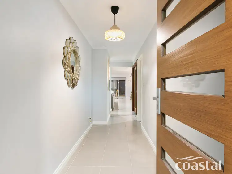 Fifth view of Homely house listing, 23 Calooli Gr, Golden Bay WA 6174