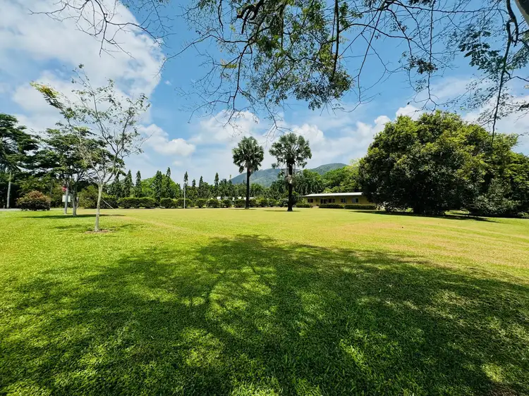 Main view of Homely house listing, 26 Dinan Cl, Bulgun QLD 4854