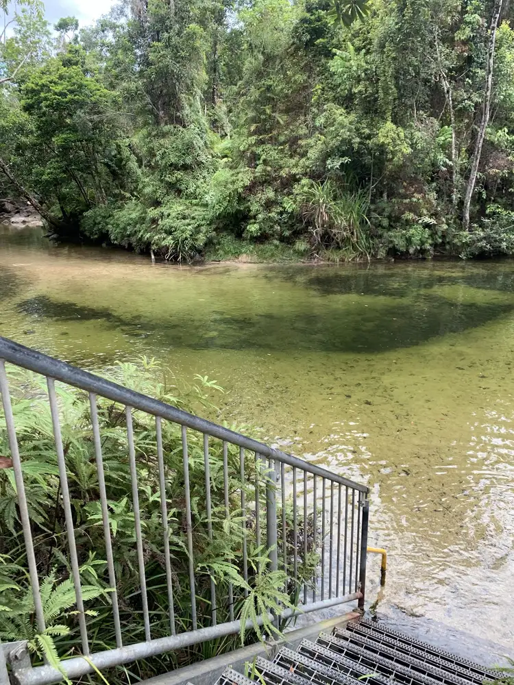 Fifth view of Homely house listing, 26 Dinan Cl, Bulgun QLD 4854