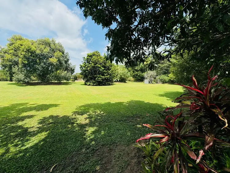 Seventh view of Homely house listing, 26 Dinan Cl, Bulgun QLD 4854
