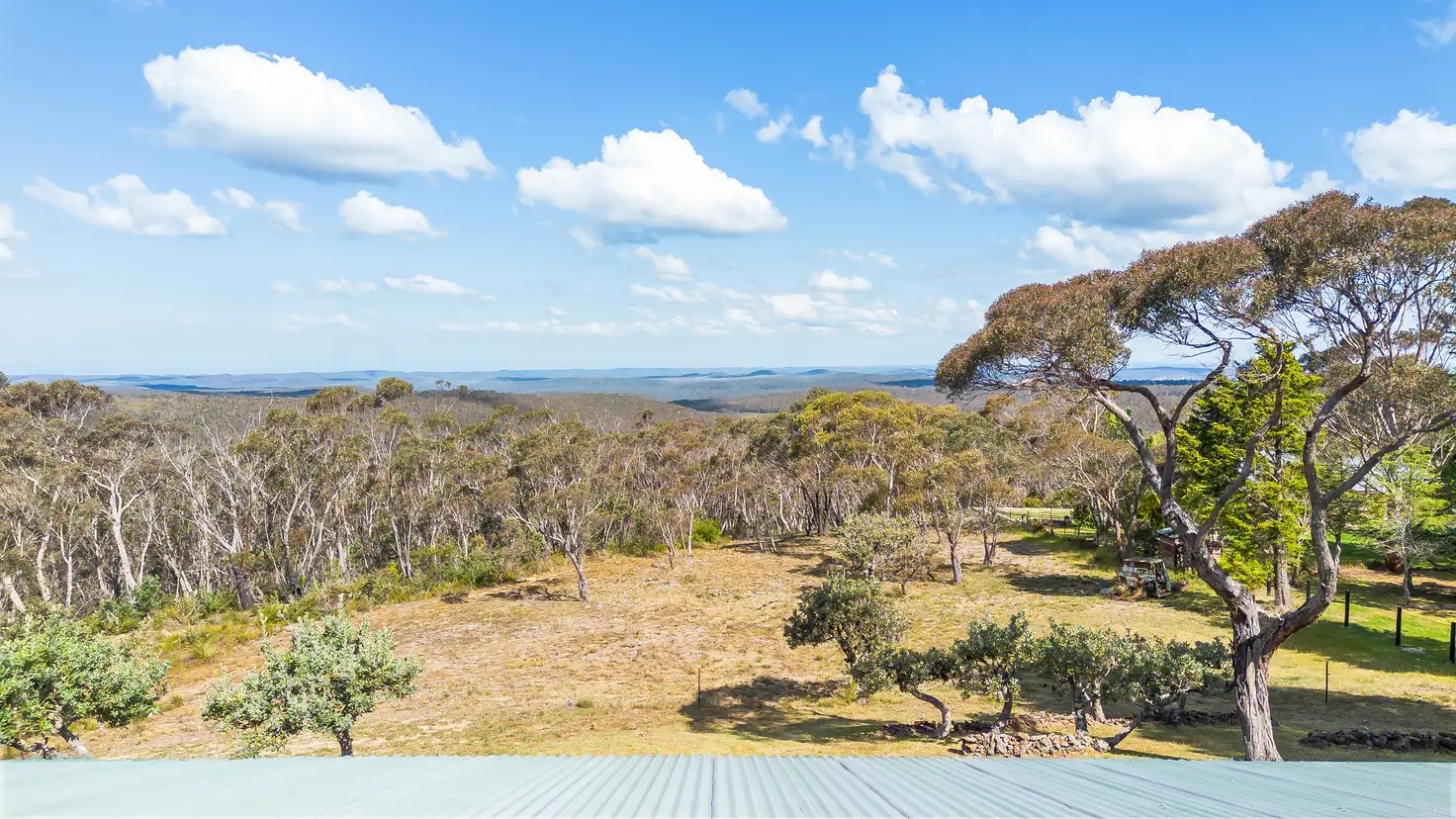 Main view of Homely house listing, 174 Tableland Rd, Wentworth Falls NSW 2782