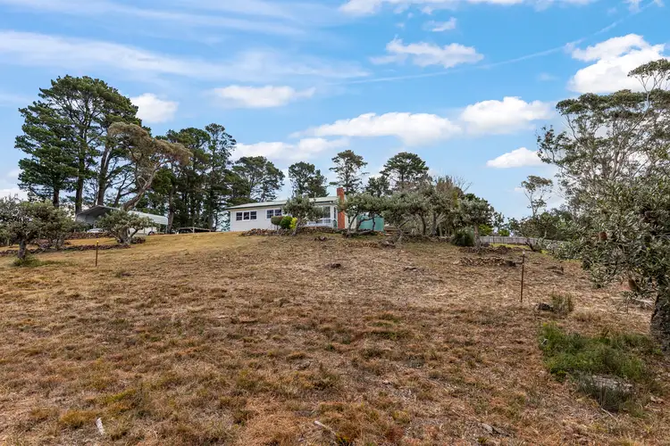 Third view of Homely house listing, 174 Tableland Rd, Wentworth Falls NSW 2782