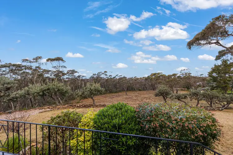 Fourth view of Homely house listing, 174 Tableland Rd, Wentworth Falls NSW 2782
