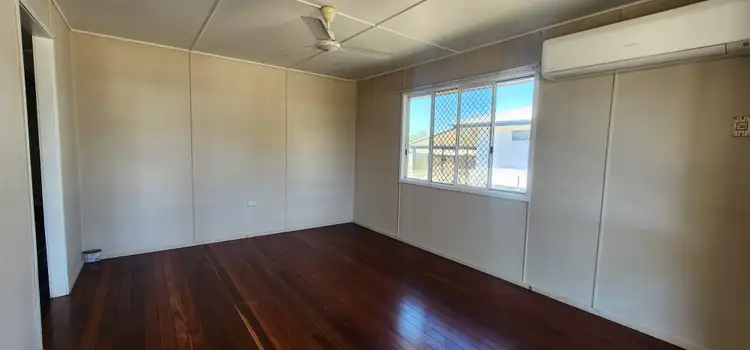 Third view of Homely house listing, 10 Knaggs St, Moura QLD 4718