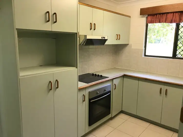 Third view of Homely house listing, 9 Marabou Dr, Annandale QLD 4814
