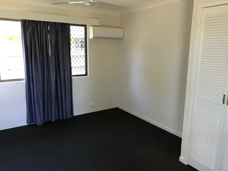 Fourth view of Homely house listing, 9 Marabou Dr, Annandale QLD 4814