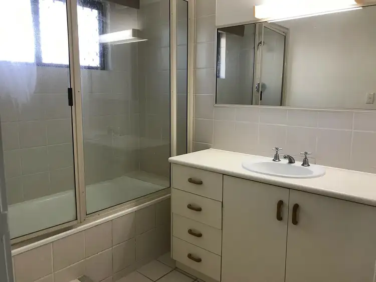 Fifth view of Homely house listing, 9 Marabou Dr, Annandale QLD 4814