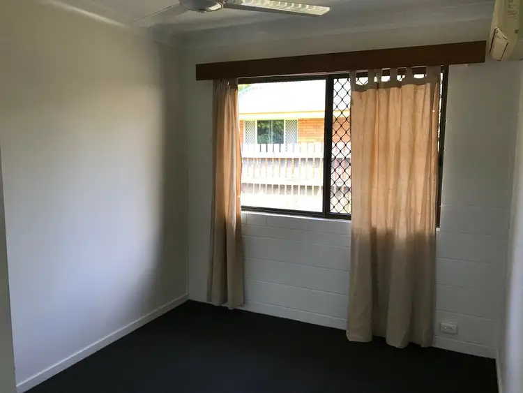 Sixth view of Homely house listing, 9 Marabou Dr, Annandale QLD 4814