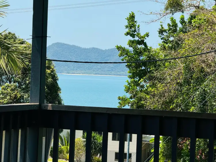 Fourth view of Homely unit listing, Unit 1/28 Mitchell St, South Mission Beach QLD 4852