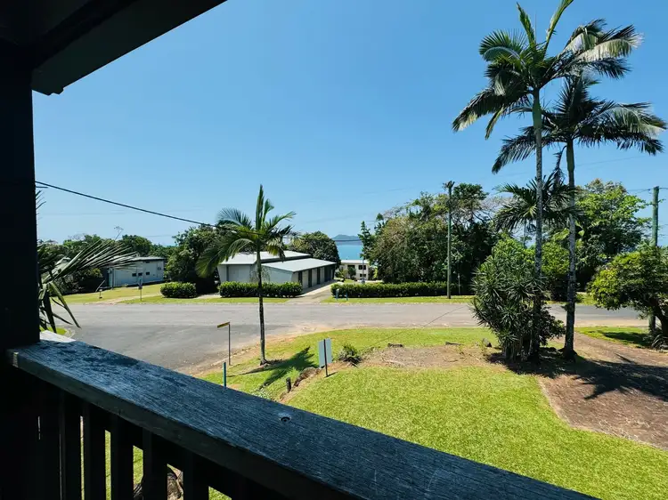 Seventh view of Homely unit listing, Unit 1/28 Mitchell St, South Mission Beach QLD 4852