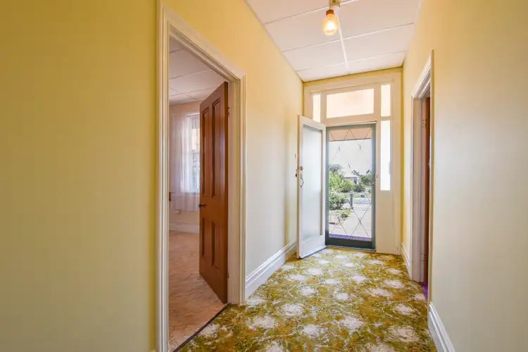 Third view of Homely house listing, 45 Stephens St, Booleroo Centre SA 5482
