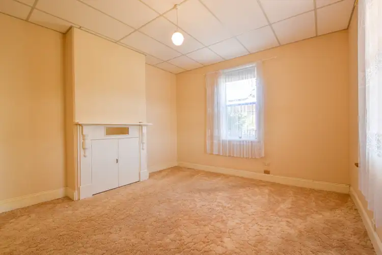 Fourth view of Homely house listing, 45 Stephens St, Booleroo Centre SA 5482