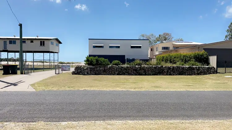 Fourth view of Homely house listing, 42 Moreton St, Toogoom QLD 4655