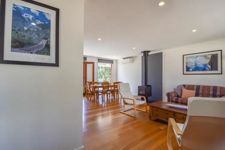 Third view of Homely house listing, 4 Victoria St, Laura SA 5480