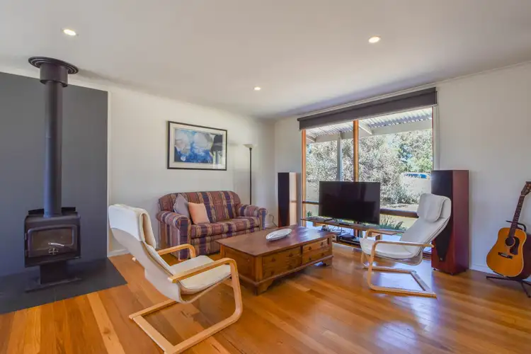 Fourth view of Homely house listing, 4 Victoria St, Laura SA 5480