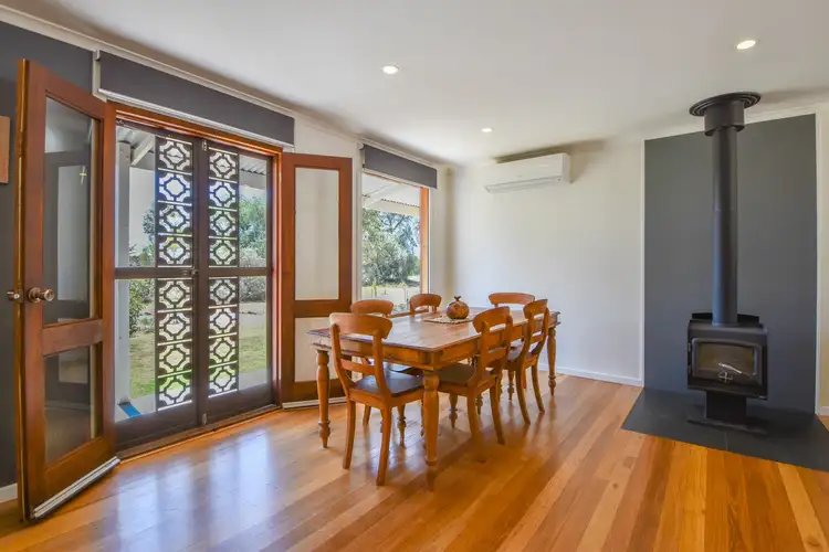 Sixth view of Homely house listing, 4 Victoria St, Laura SA 5480