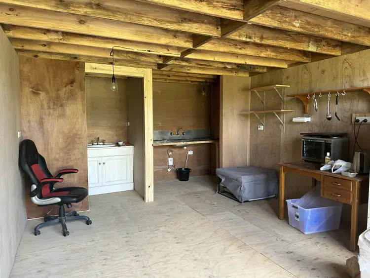 Fourth view of Homely land listing, Lots 122 & 123 Blyth Road, Armagh SA 5453
