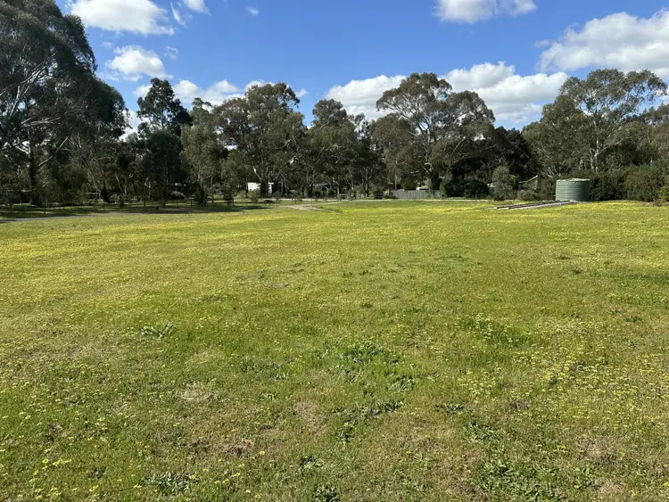 Sixth view of Homely land listing, Lots 122 & 123 Blyth Road, Armagh SA 5453