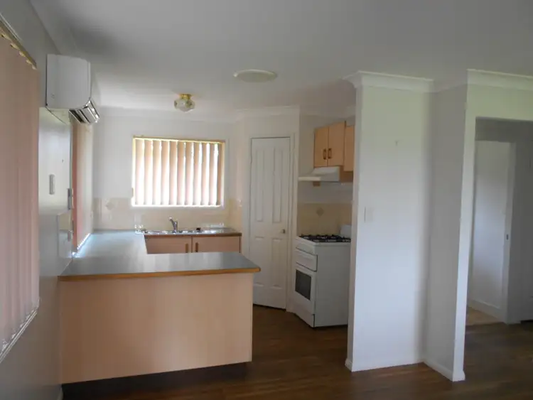 Third view of Homely house listing, 5 Old Cove Rd, Woodford QLD 4514