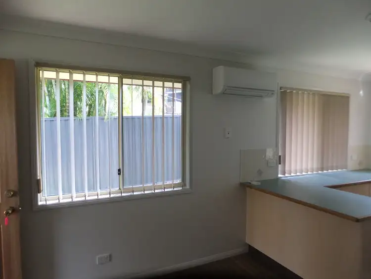 Fourth view of Homely house listing, 5 Old Cove Rd, Woodford QLD 4514