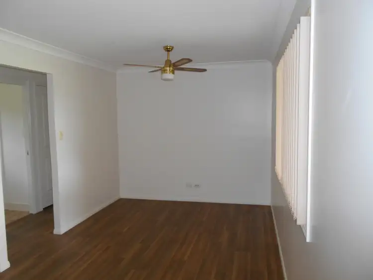 Fifth view of Homely house listing, 5 Old Cove Rd, Woodford QLD 4514