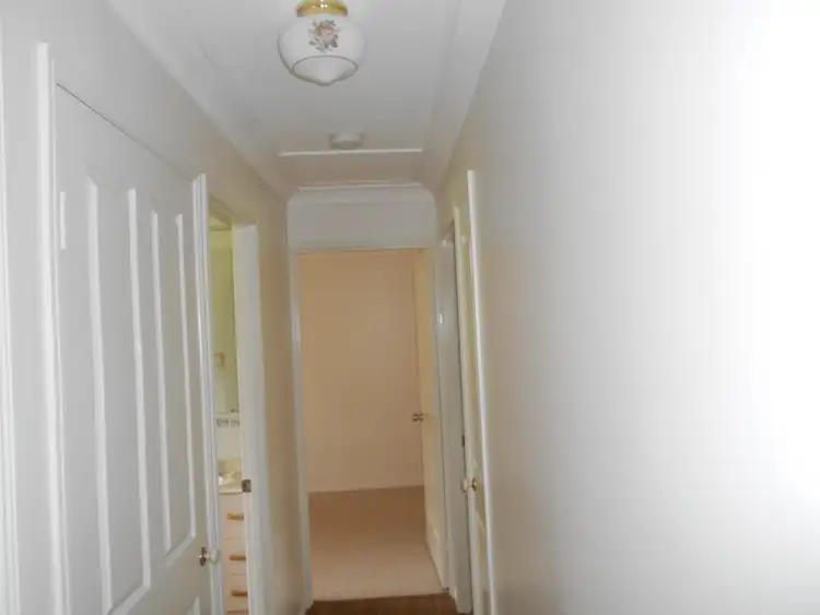 Sixth view of Homely house listing, 5 Old Cove Rd, Woodford QLD 4514