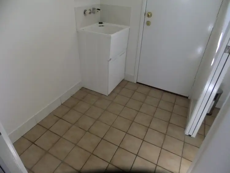 Seventh view of Homely house listing, 5 Old Cove Rd, Woodford QLD 4514