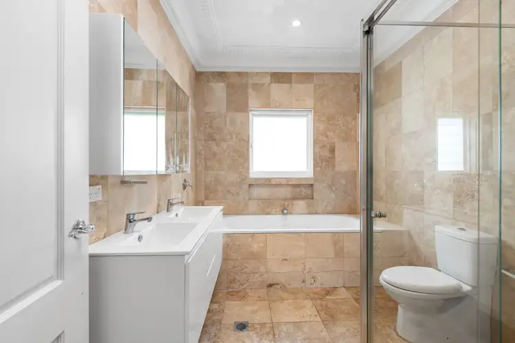 Fourth view of Homely semi-detached listing, 22 Lloyd St, Sans Souci NSW 2219