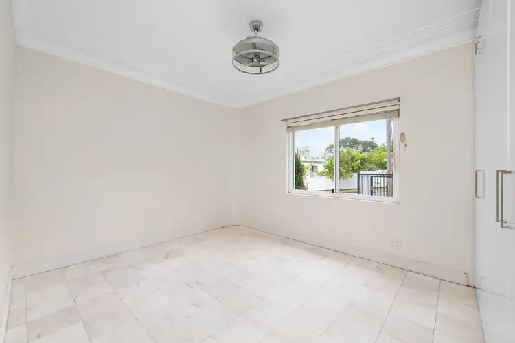 Fifth view of Homely semi-detached listing, 22 Lloyd St, Sans Souci NSW 2219