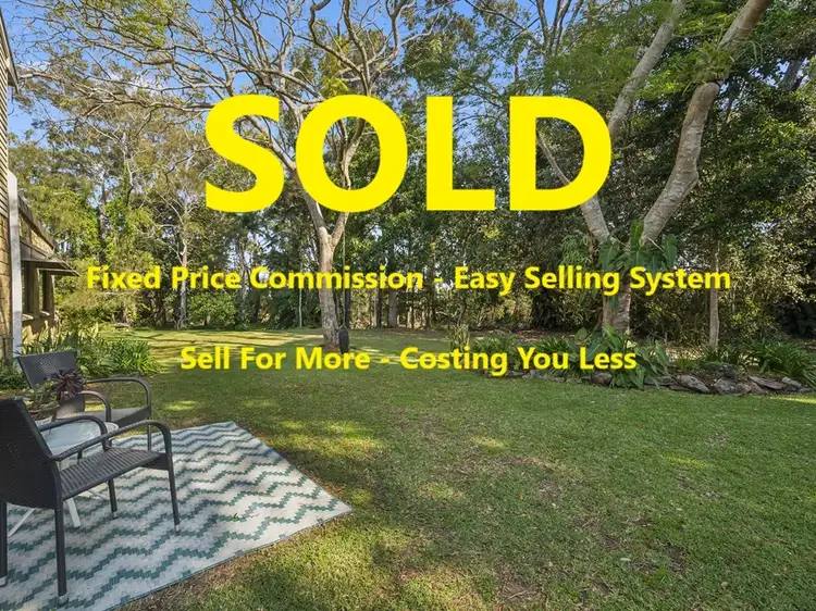 1/6 Haines Close, Woolgoolga NSW 2456